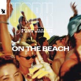 On The Beach