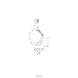 Tsipouro