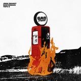 Gas Pedal feat. Sage The Gemini