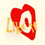 Like It