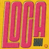 Loca 