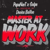Master At Work