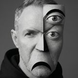 Picasso