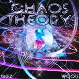 Chaos Theory