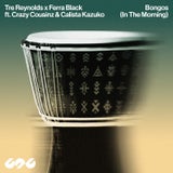 Bongos (In The Morning)