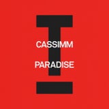 Paradise