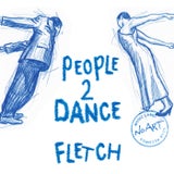 People 2 Dance