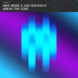 Break the Code feat. E.V.O.K