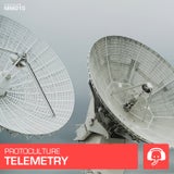 Telemetry