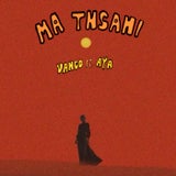Ma Tnsani (Yalla Habibi) (feat. AYA.SYSTEM)