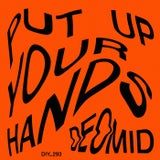 Put Up Your Hands