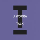 Talk