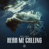 Hear Me Calling