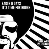 It's Time for House