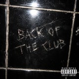 Back Of The Club