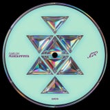 Musica Infinita