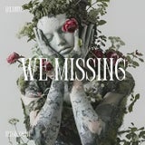 We Missing