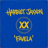 Favela
