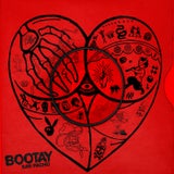Bootay