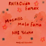 Famax