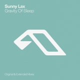 Gravity Of Sleep