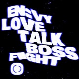 Boss Fight
