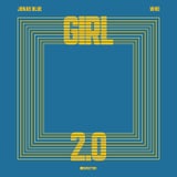 Girl 2.0