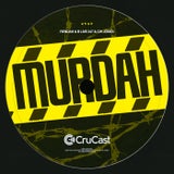 Murdah