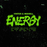 Energy