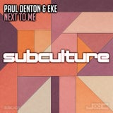 Next To Me