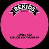 Explicit Behaviour