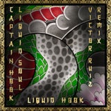 Liquid Hook
