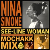 See-Line Woman