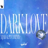 Dark Love