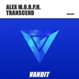 Transcend