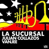 La Sucursal