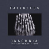 Insomnia