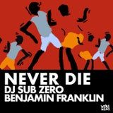 Never Die