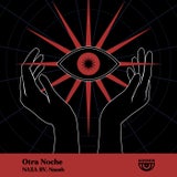 Otra Noche