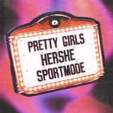 PRETTY GIRLS