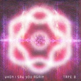 When I Saw You Again