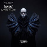 My Silence