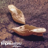 Impressions