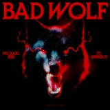 Bad Wolf 