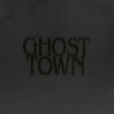 Ghost Town