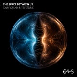 The Space Between Us