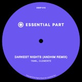 Darkest Nights