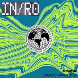Disco Whoops