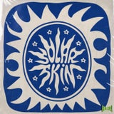Solar Skin