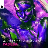 Pasilda